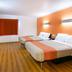 Kamar Tidur