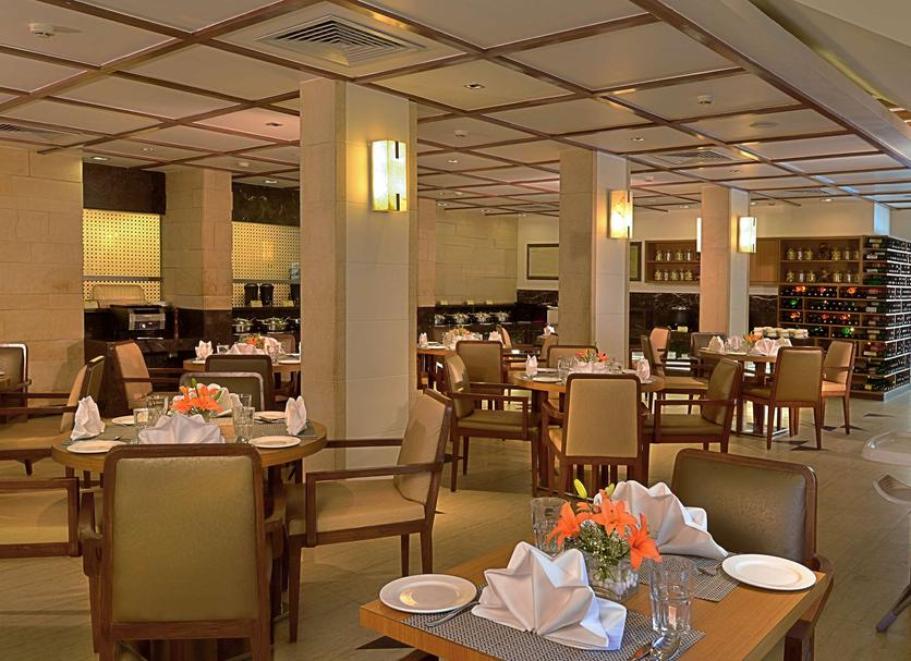 Restoran Foto